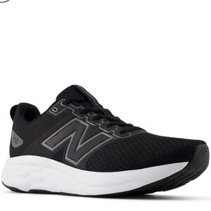 New Balance Men’s Lightweight Sneakers